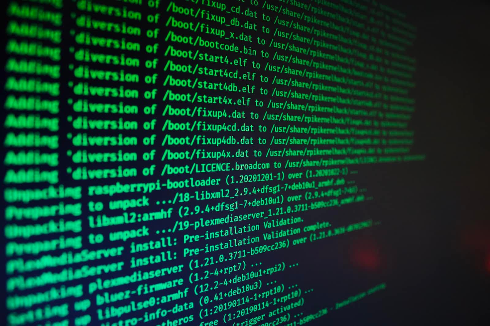 Pass The eWPT Exam in 2023 Using Free Resources on Your First Attempt!