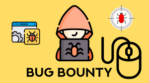Bug Hunting for Total Beginners