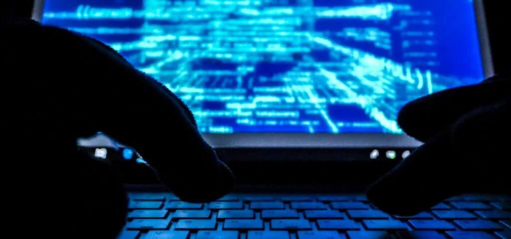 My Security Research